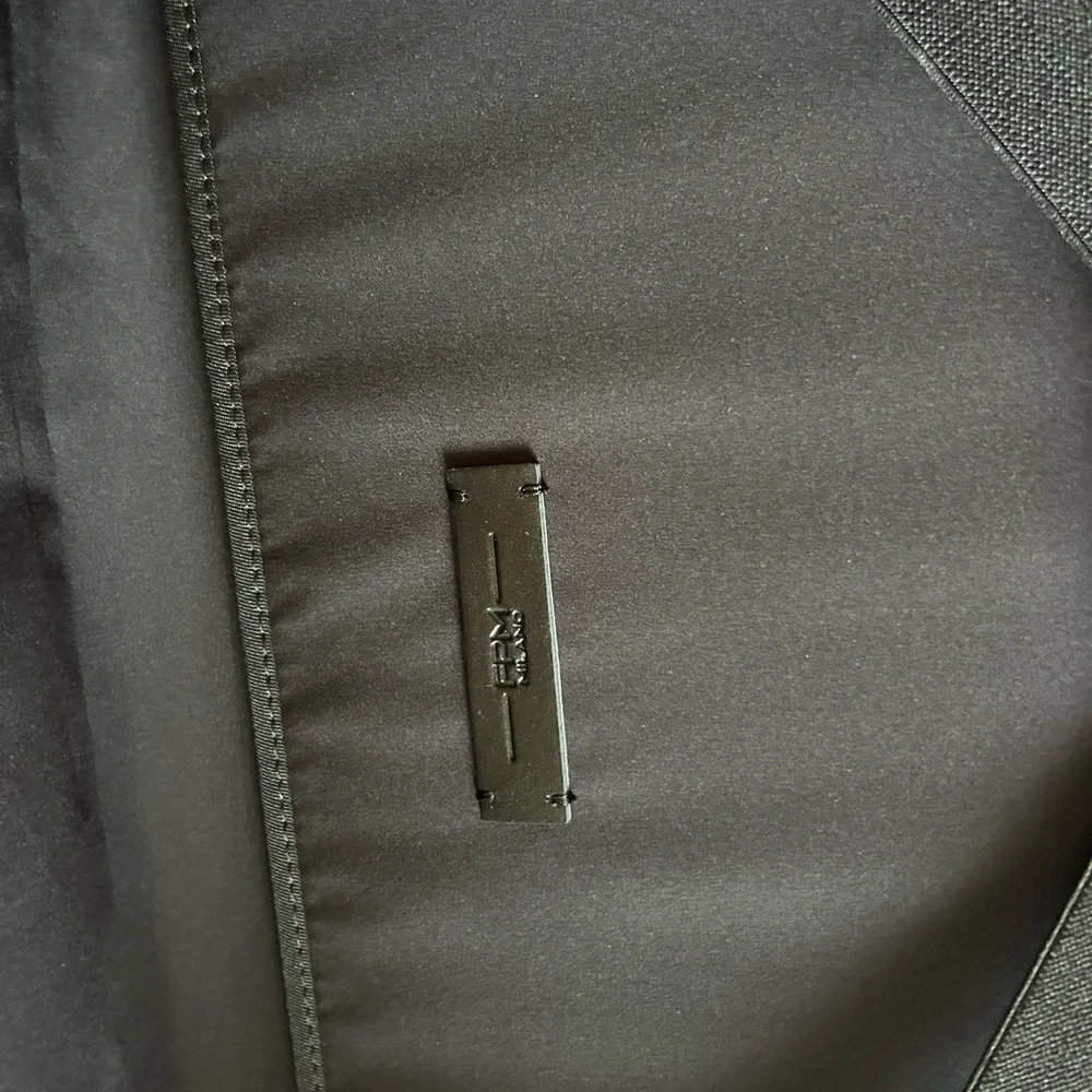 FPM  Milano, hard Bank 58 collection suitcase, NWT